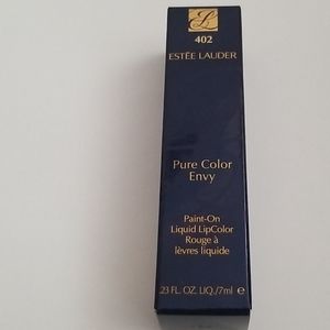 Estee lauder lip gloss